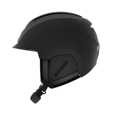 Kask Khimera - Black