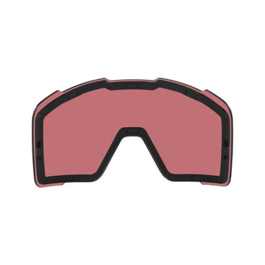 Oakley Line Miner Pro M Lens - Prizm Torch
