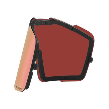 Oakley Line Miner Pro L Lens - Prizm Rose Gold