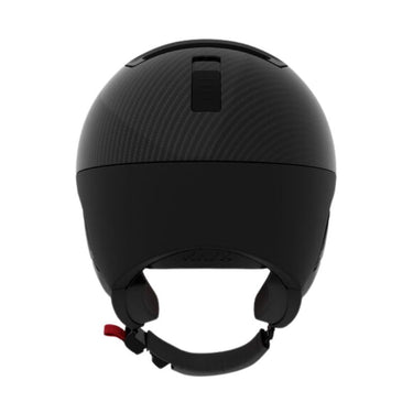 Kask Elite Visor - Carbon/Black Photochromic