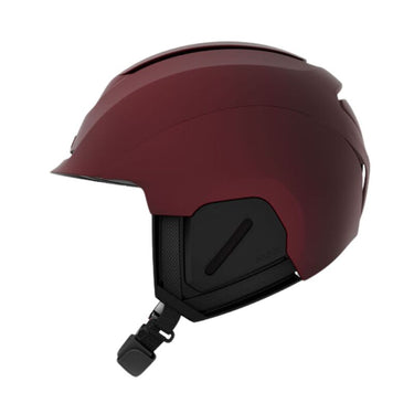 Kask Khimera - Grape