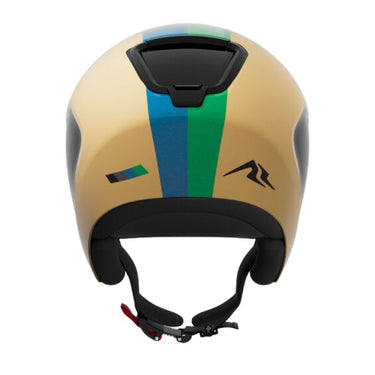 Kask Omega - River Radamus