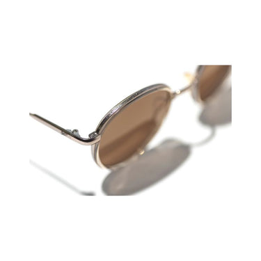 Sunski Premium Baia - Champagne Amber