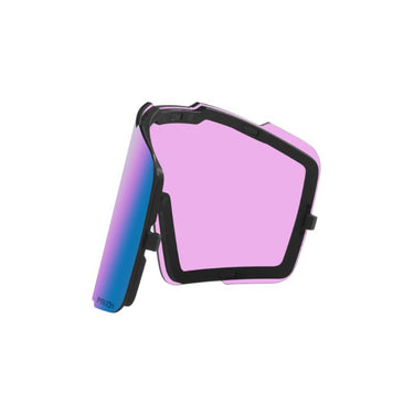 Oakley Line Miner Pro M Lens - Prizm Iced