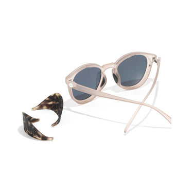 Sunski Alpine Tera - Stone Alpenglow