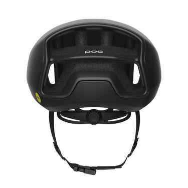 POC Cytal Mips - Uranium Black Matt