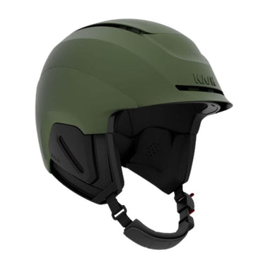 Kask Khimera - Pine Leaf Green