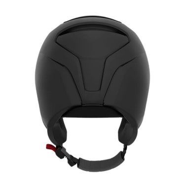 Kask Khimera - Black