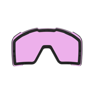 Oakley Line Miner Pro M Lens - Prizm Iced