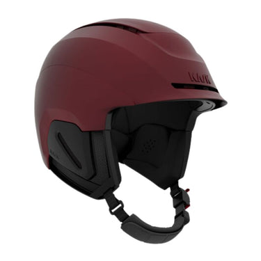 Kask Khimera - Grape