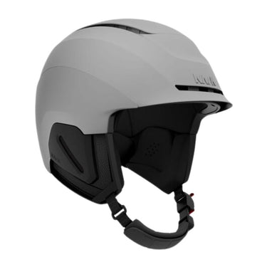 Kask Khimera - Grey