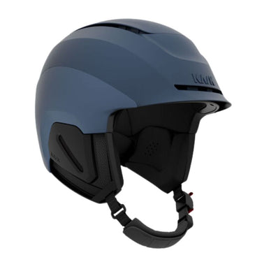 Kask Khimera - Cobalt Blue