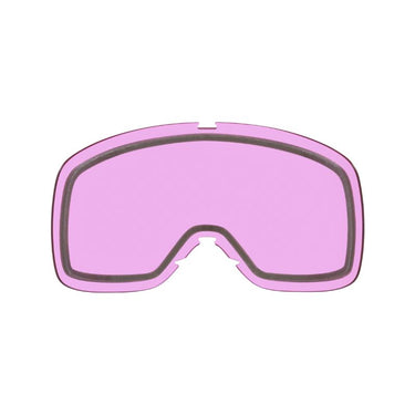 Oakley Flight Tracker M Lens - Prizm Iced