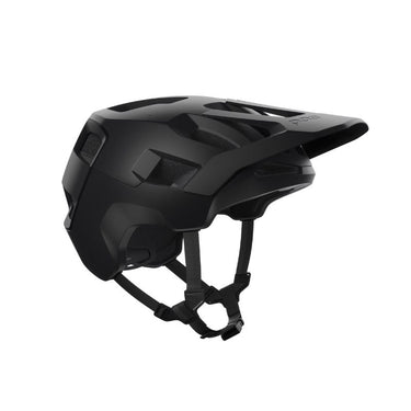 POC Kortal Race MIPS - Uranium Black Matt