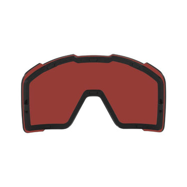Oakley Line Miner Pro L Lens - Prizm Rose Gold