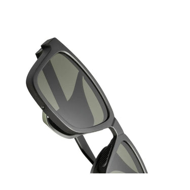 Sunski Alpine Couloir - Black Forest