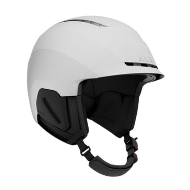 Kask Khimera - White