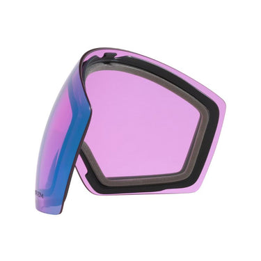 Oakley Flight Deck M Lens - Prizm Iced