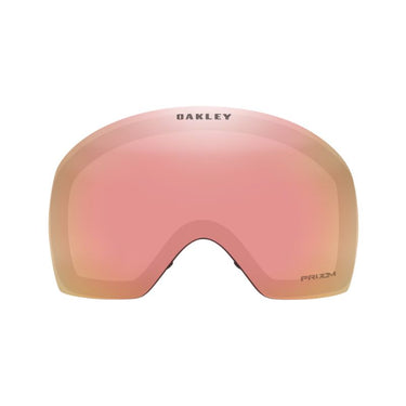 Oakley Flight Deck L Lens - Prizm Rose Gold