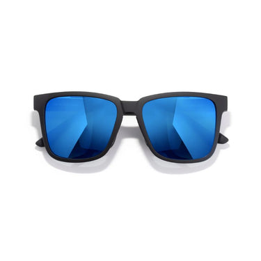 Sunski Alpine Couloir - Black Blue