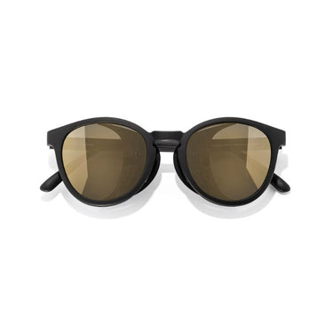 Sunski Alpine Tera - Black Gold