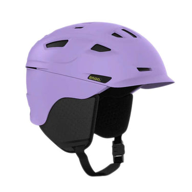 Anon Prime Mips - Hyper Lilac