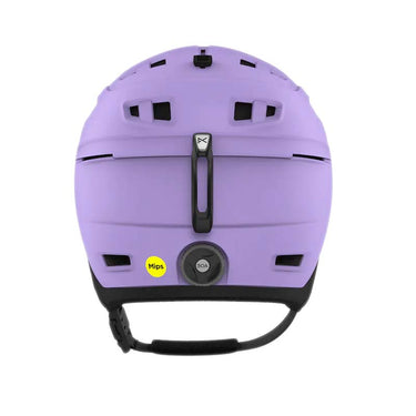 Anon Prime Mips - Hyper Lilac