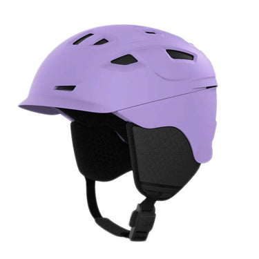 Anon Prime Mips - Hyper Lilac