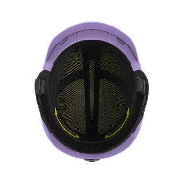 Anon Prime Mips - Hyper Lilac