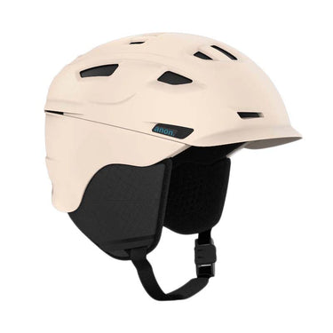 Anon Prime Mips - Oat