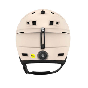 Anon Prime Mips - Oat