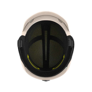 Anon Prime Mips - Oat