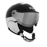 Kask Class Sport Visor - Black