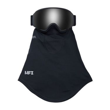 Anon WM1 MFI Goggle