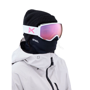 Anon WM1 MFI Goggle
