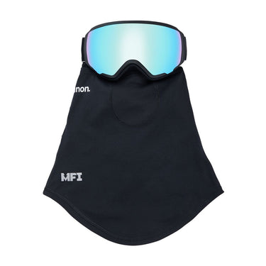 Anon WM1 MFI Goggle