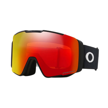 oakley flight deck xl matte black goggle Oakley Flight Deck Pro L