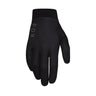 Fox Ranger Glove Gel - Black
