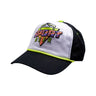 Pit Viper Hat - Sport Beer Dangerfield