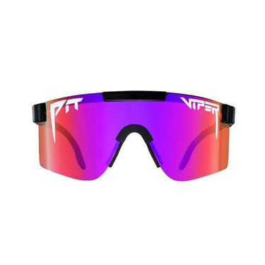 Pit Viper The Original Wide - The Mudslinger