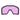 Oakley Line Miner Pro M Lens - Prizm Iced