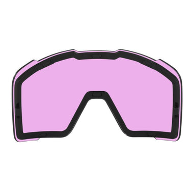 Oakley Line Miner Pro M Lens - Prizm Iced