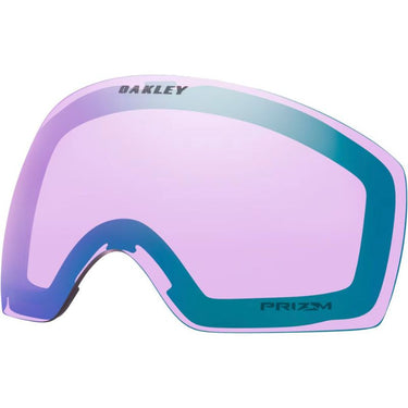 Oakley Flight Deck M Lens - Prizm Iced