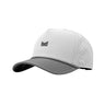 Melin Hydro Odysea Rope Bulls Icon - White/Grey
