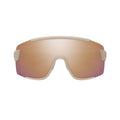 Matte Summit/ChromaPop Rose Gold Mirror