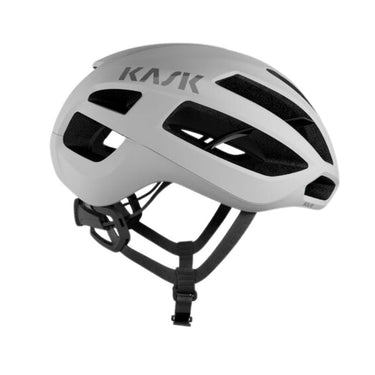 Kask Protone Icon - White Matte
