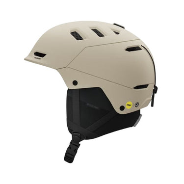 Salomon Husk Pro Mips - Rainy Day