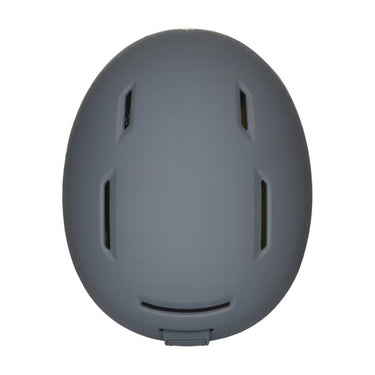 Sweet Protection Looper - Matte Nardo Gray