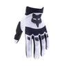 Fox Dirtpaw Glove - White
