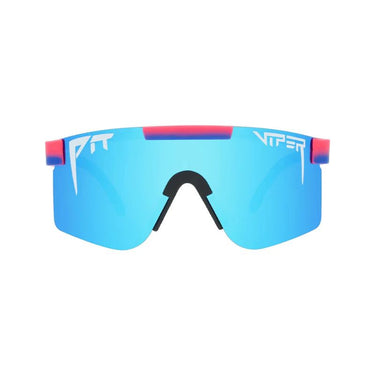 Pit Viper The Original Wide - The Leisurecraft Polarized